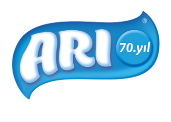 Arı Gıda