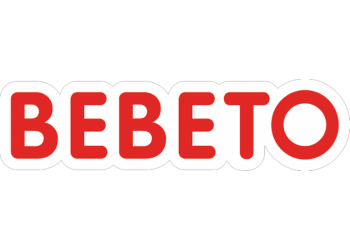 Bebeto