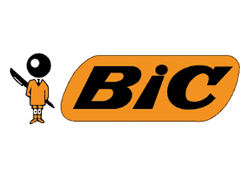 Bıc