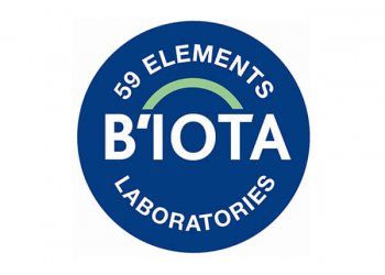 Bıota