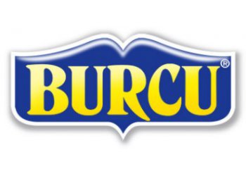 Burcu