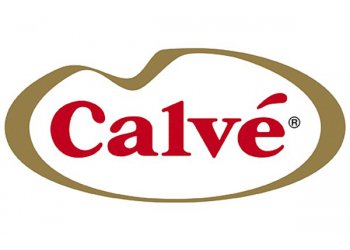 Calve