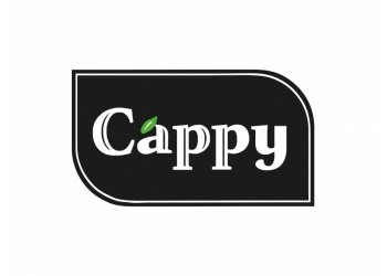 Cappy