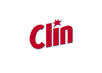 Clin