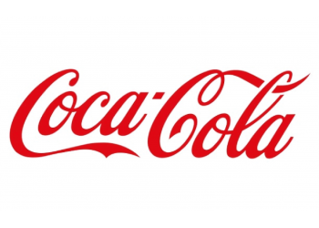 Coca Cola Company