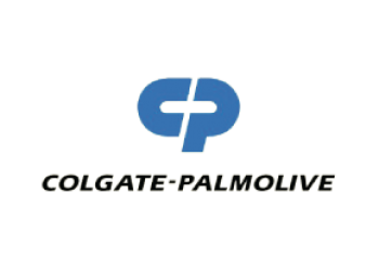 Colgate&palmolive