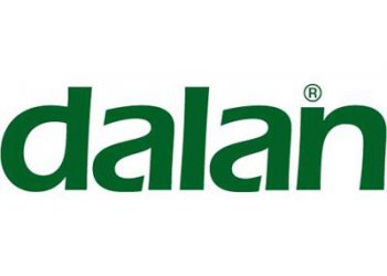 Dalan