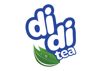 Didi