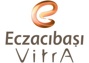 Eczacıbaşı