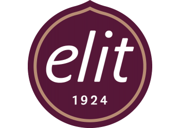Elit Çikolata