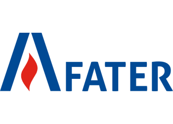 Fater