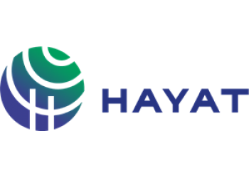 Hayat Kimya