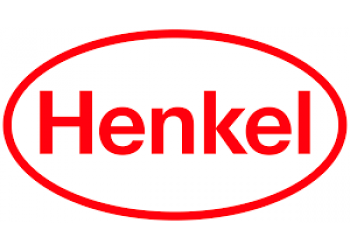 Henkel