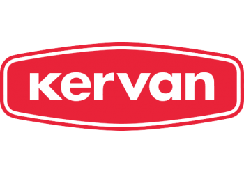 Kervan Gıda