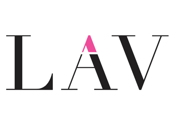 Lav