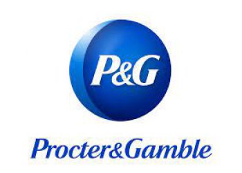 P&G