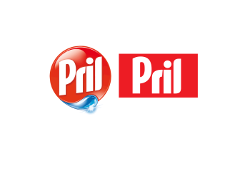 Pril