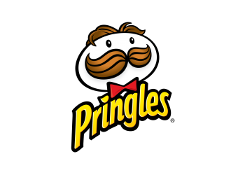 Prıngles