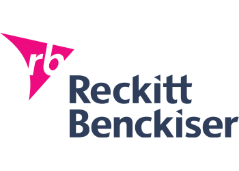 Reckıtt Benckıser