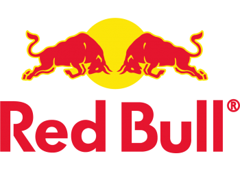 Redbull