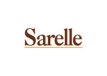 Sarelle
