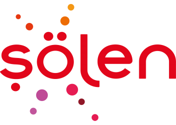 Şölen