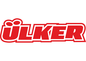 Ülker