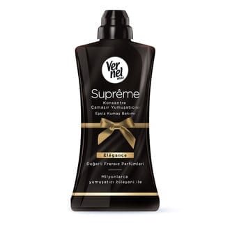 Vernel Max Supreme Elegance 1200 Ml