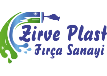 Zirve Plast